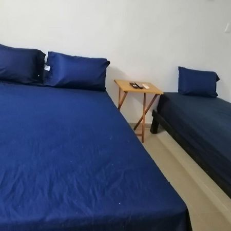 Cobas Departamentos Apartament Mérida Zewnętrze zdjęcie