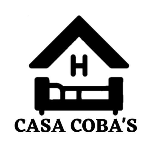 Cobas Departamentos Apartament Mérida Zewnętrze zdjęcie