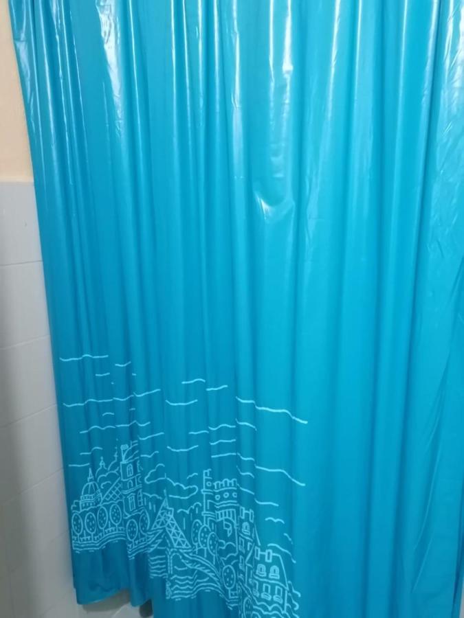 Cobas Departamentos Apartament Mérida Zewnętrze zdjęcie