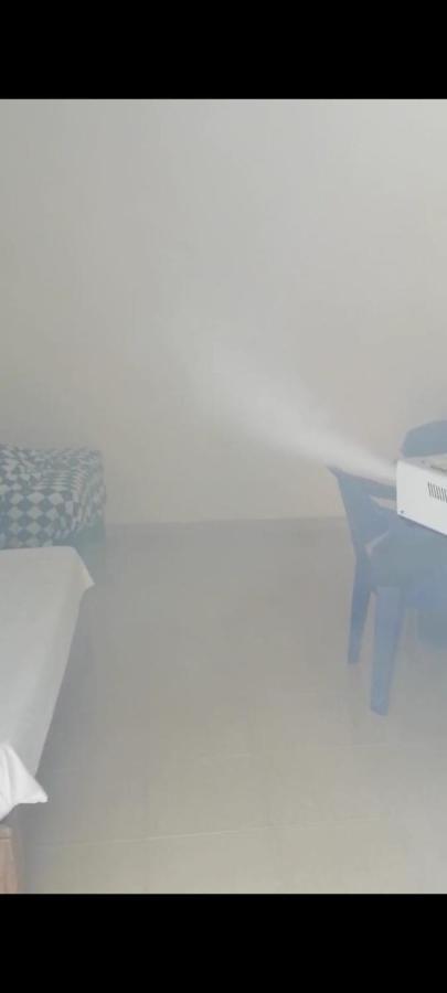 Cobas Departamentos Apartament Mérida Zewnętrze zdjęcie